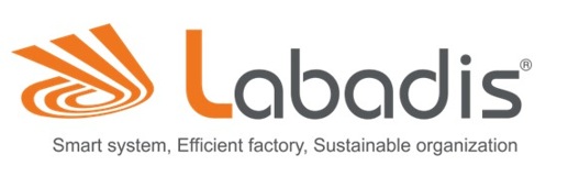 Logo of My Company